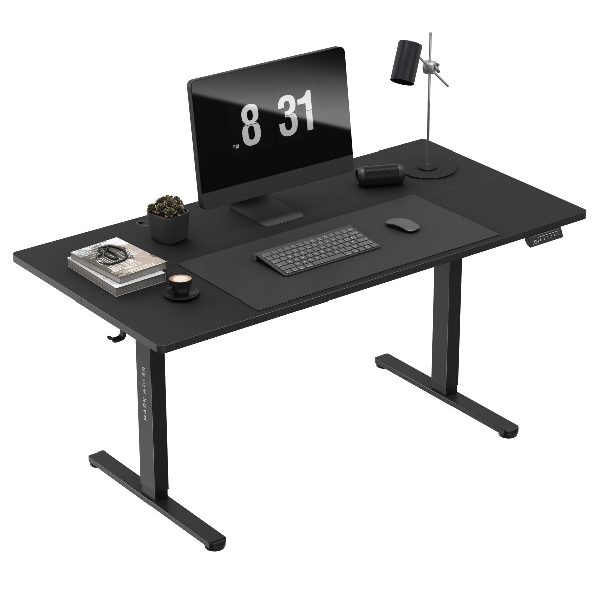 i3